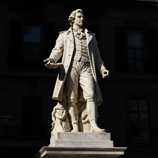 Từ vựng 人物 – nhân vật