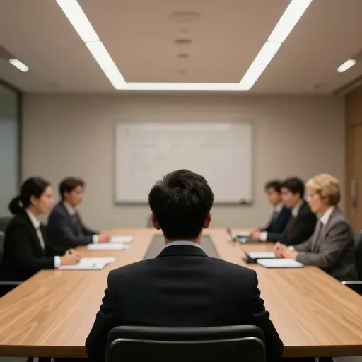 Từ vựng 地位 – địa vị, vị thế