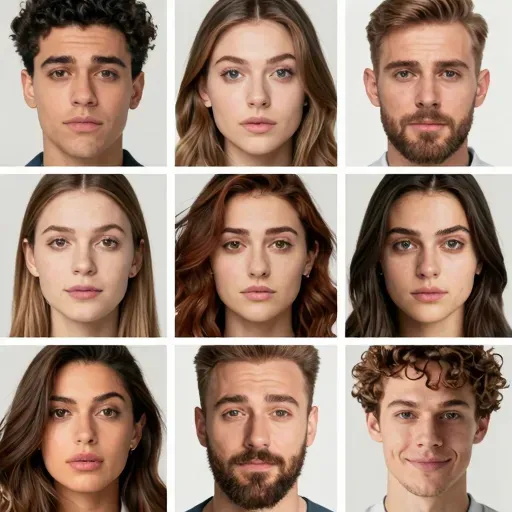 Từ vựng 性格 – tính cách, tính nết, tính tình