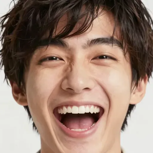 Từ vựng 十分 – rất, cực kỳ