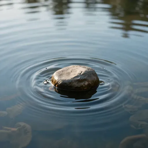 Từ vựng 影响 – ảnh hưởng