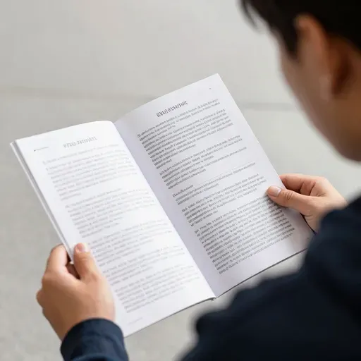 Từ vựng 了解 – hiểu, hiểu biết, nhận thức