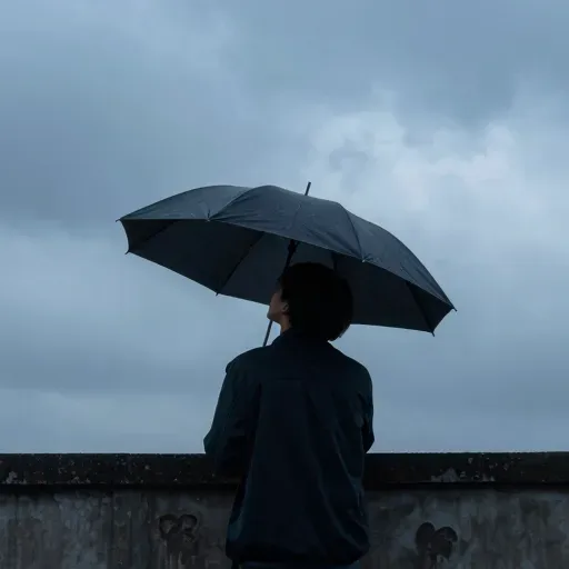 Từ vựng 的话 – nếu... thì...