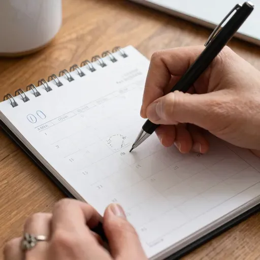 Từ vựng 约 – hẹn, mời, đặt trước