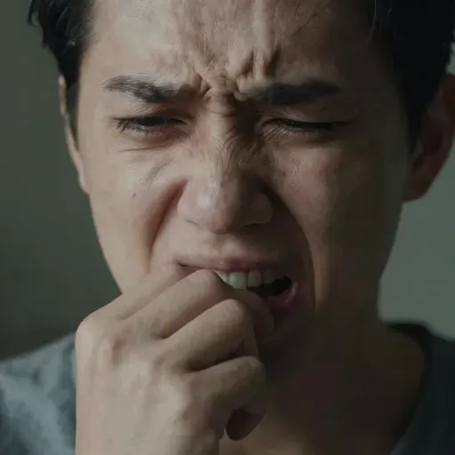 Từ vựng 担心 – lo lắng, lo âu, không yên tâm, lo ngại