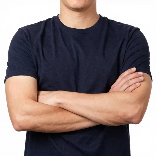 Từ vựng 肯定 – chắc chắn, tích cực, khẳng định, đồng ý