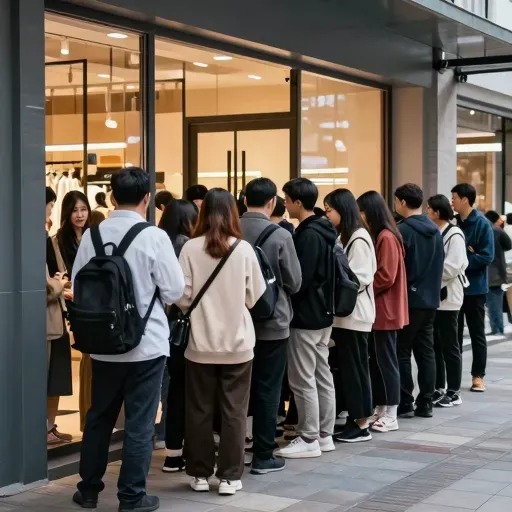 Từ vựng 排 – hàng, dãy