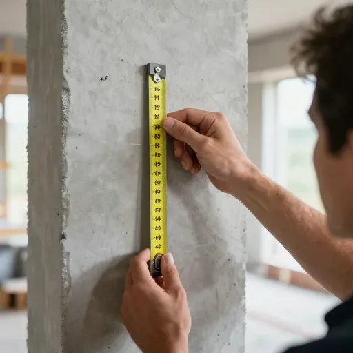 Từ vựng 估计 – ước lượng, đánh giá, phỏng đoán, nhận định, dự đoán, ước tính