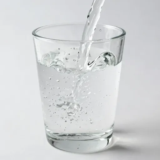 Từ vựng 满 – đầy, đủ, mãn nguyện