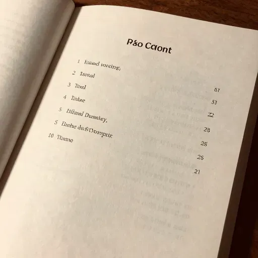 Từ vựng 内容 – nội dung