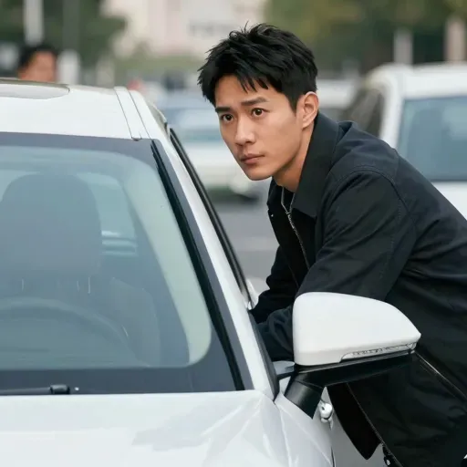 Từ vựng 羡慕 – ghen tị, ngưỡng mộ, đố kỵ