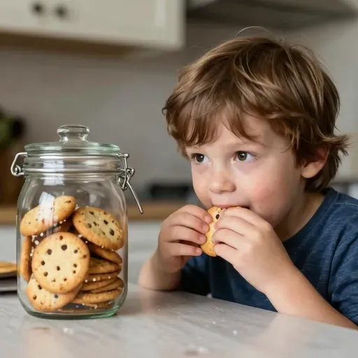 Từ vựng 偷偷 – lén lút, âm thầm, vụng trộm