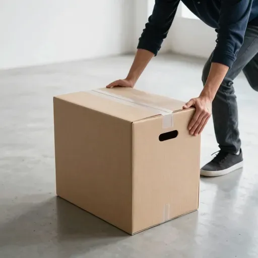 Từ vựng 动 – di chuyển, hoạt động