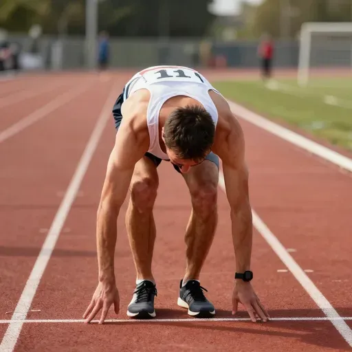 Từ vựng 喘气 – thở hổn hển, thở dốc, thở không ra hơi