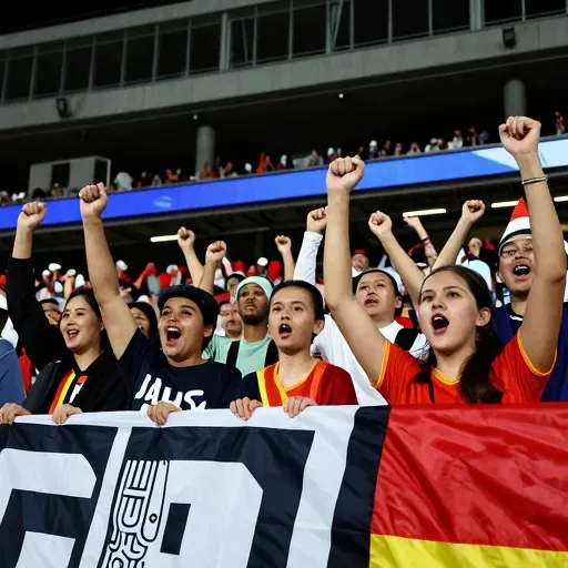 Từ vựng 加油 – cổ vũ, làm việc chăm chỉ, cố lên, đổ xăng, trạm xăng