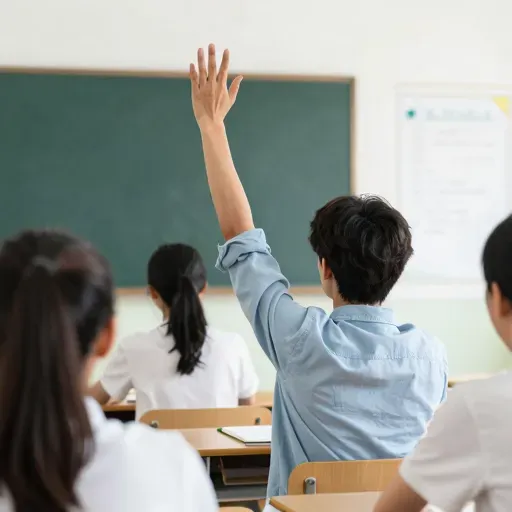 Từ vựng 积极 – tích cực, hăng hái, năng động, nhiệt tình