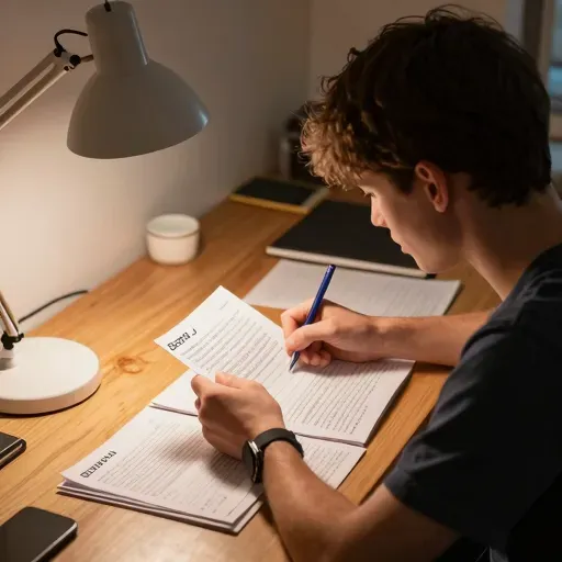 Từ vựng 背 – mang, gánh, vác, cõng, học thuộc