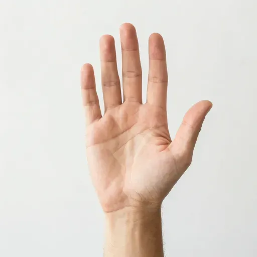 Từ vựng 无 – không có, không