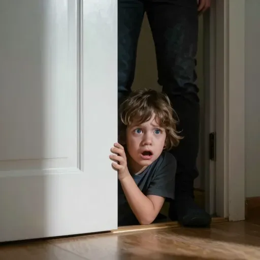 Từ vựng 怕 – sợ