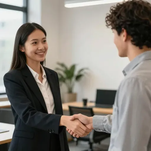 Từ vựng 相信 – tin tưởng