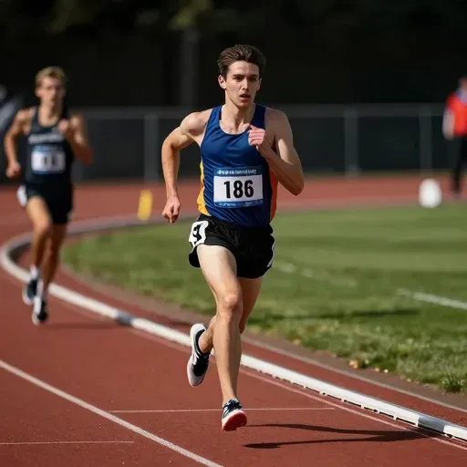 Từ vựng 争取 – cố gắng, nỗ lực, tranh đấu,, đấu tranh