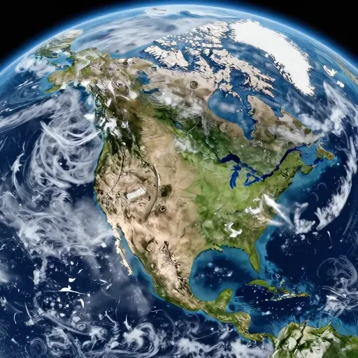 Từ vựng 世上 – trên đời, trên thế giới