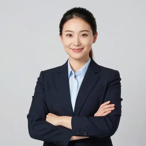 Từ vựng 自信 – tự tin