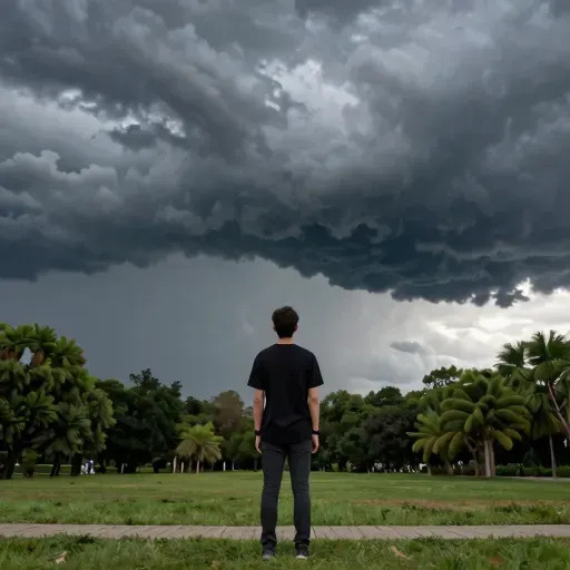 Từ vựng 恐怕 – e là, sợ rằng, e rằng