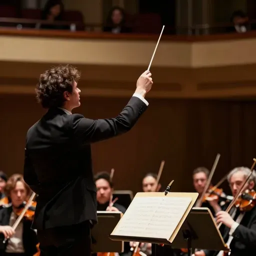 Từ vựng 首 – bài (như trong bài hát, bài thơ)