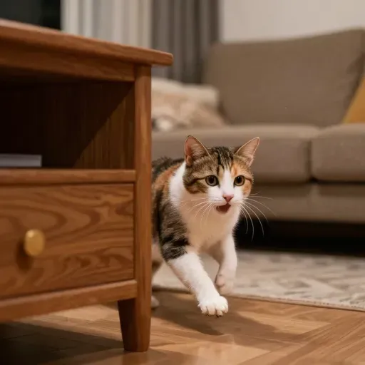 Từ vựng 突然 – đột nhiên