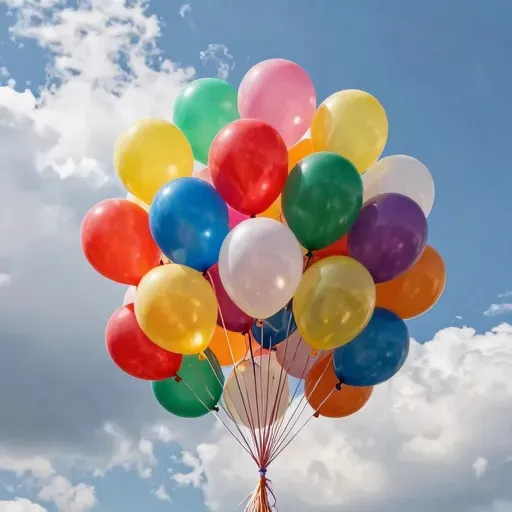 Từ vựng 一下子 – đột nhiên, bỗng nhiên, ngay lập tức, liền