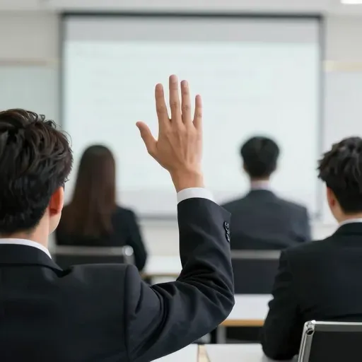 Từ vựng 应 – phải, nên, đáp ứng, đáp lại