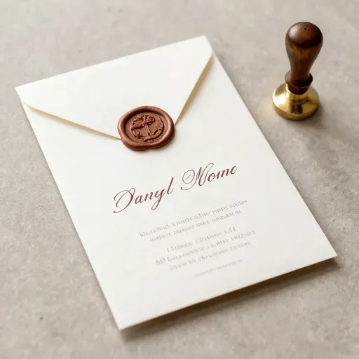 Từ vựng 邀请 – mời, lời mời