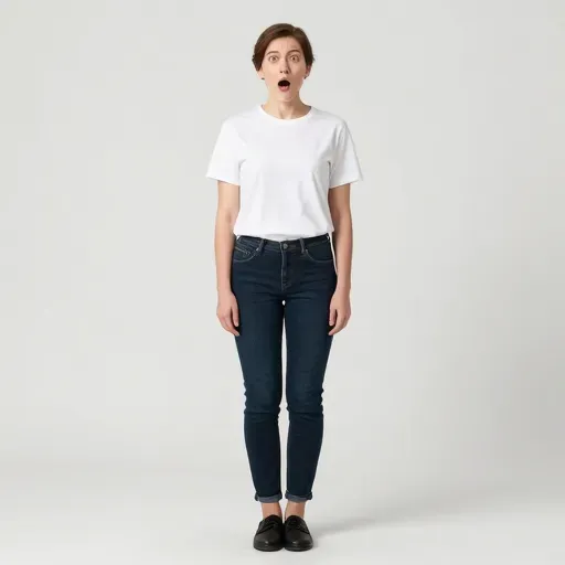 Từ vựng 呆 – ở, dành thời gian