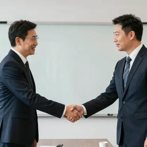 Từ vựng 中外 – trong nước và ngoài nước