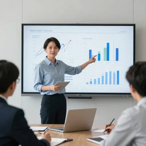 Từ vựng 业务 – nghiệp vụ, công việc kinh doanh, dịch vụ