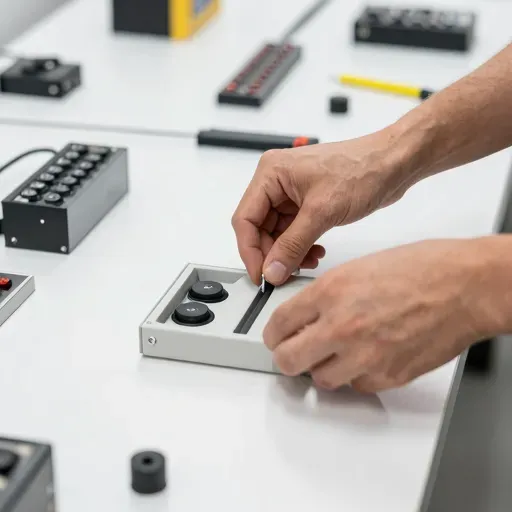 Từ vựng 搞 – làm, tham gia, tiến hành