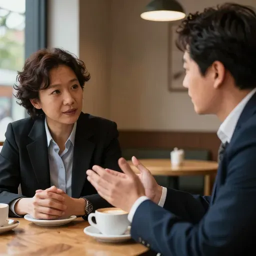 Từ vựng 交流 – giao lưu, trao đổi, giao tiếp