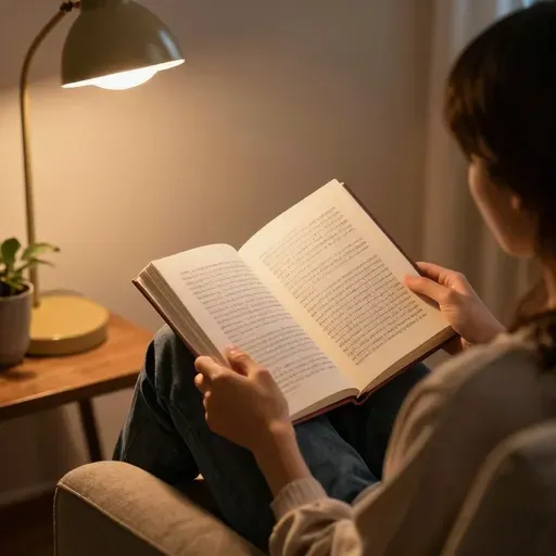 Từ vựng 继续 – tiếp tục