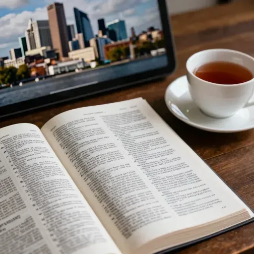 Từ vựng 英文 – ngôn ngữ Anh, tiếng Anh