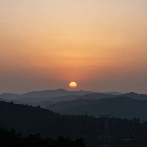 Từ vựng 不久 – không lâu, sớm, ngay sau đó