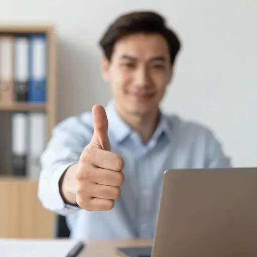 Từ vựng 同意 – đồng ý