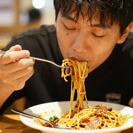 Từ vựng 好吃 – ngon