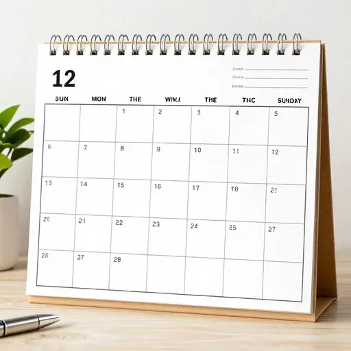 Từ vựng 周 – tuần