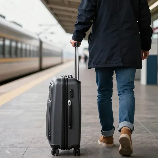 Từ vựng 外地 – nơi khác, vùng khác, chỗ khác