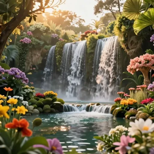 Từ vựng 天堂 – thiên đàng, thiên đường