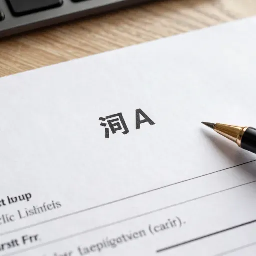 Từ vựng 甲 – giáp, móng, cấp độ nhất, bên A