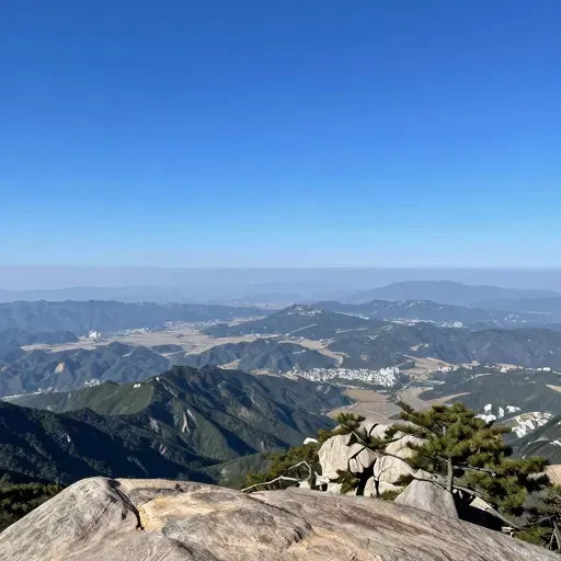 Từ vựng 天下 – thiên hạ, thế giới, trên đời