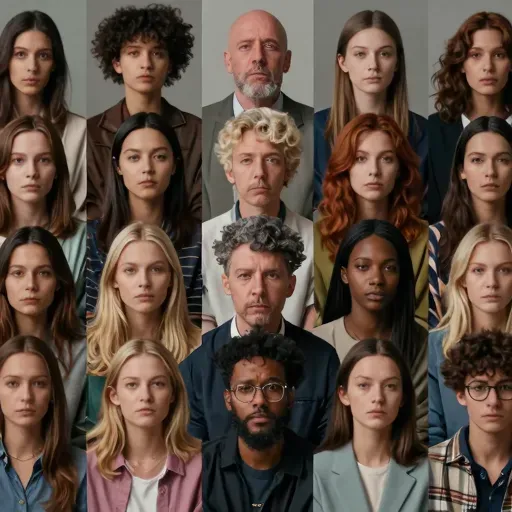 Từ vựng 分化 – phân hóa, chia rẽ, biến đổi