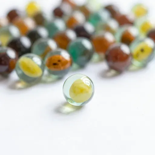 Từ vựng 少数 – thiểu số, số ít